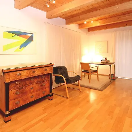 Am Gruenstreifen 29_ Haus Liguster