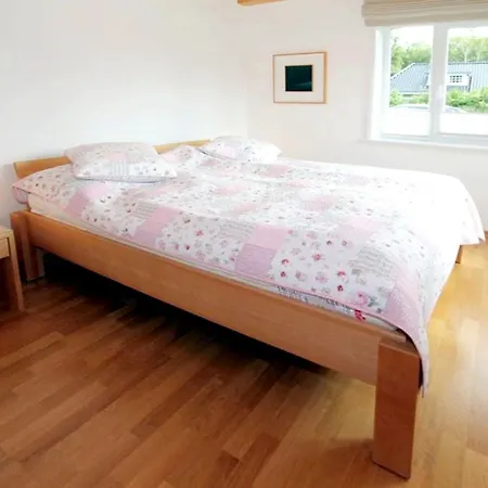 Am Gruenstreifen 29_ Haus Liguster *