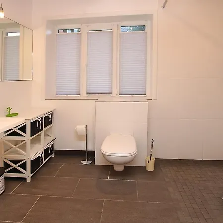 Am Gruenstreifen 29_ Haus Liguster *